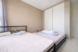 Blk 441C Fernvale Vista (Sengkang), HDB 4 Rooms #539929151